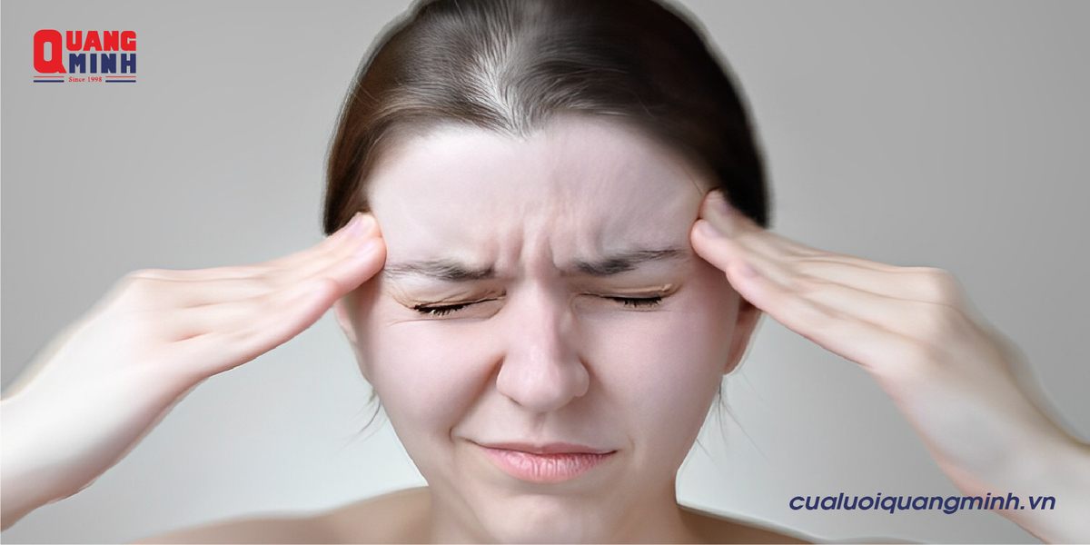 Mẹo chữa tụt huyết áp